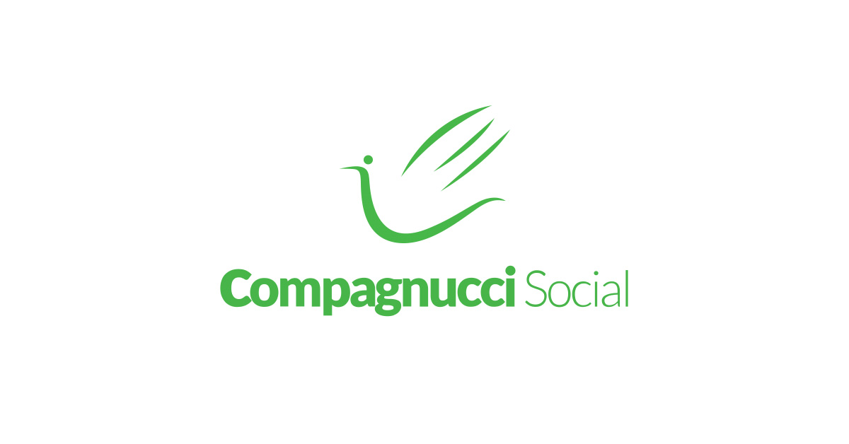 Compagnucci Social